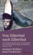 Von Zillerthal nach Zillerthal (eBook,... - Bild 1