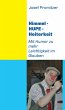 Himmel - Hupe - Heiterkeit (eBook, ePUB) - Bild 1