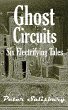 Ghost Circuits (eBook, ePUB) - Bild 1