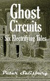 Ghost Circuits (eBook, ePUB) Ghost Circuits (eBook, ePUB)