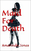 Maid For Death (eBook, ePUB) Maid For Death (eBook, ePUB)