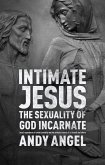 Intimate Jesus (eBook, ePUB)