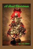 A Real Christmas (eBook, ePUB) A Real Christmas (eBook, ePUB)