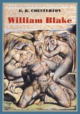 William Blake (eBook, ePUB)