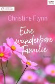 Eine wunderbare Familie (eBook, ePUB)