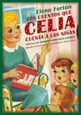 Los cuentos que Celia cuenta a las niñas (eBook, ePUB)