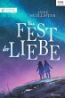 Das Fest der Liebe (eBook, ePUB) - Bild 1