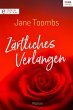 Zärtliches Verlangen (eBook, ePUB) - Bild 1