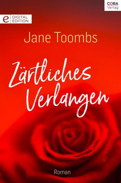 Zärtliches Verlangen (eBook, ePUB)