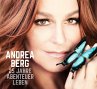 25 Jahre Abenteuer Leben (Ltd.Premium... - Bild 1