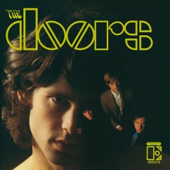 The Doors (Remastered) - Doors,The