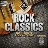 Rock Classics:The Collection - Bild 1