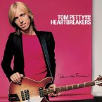 Damn The Torpedos (1lp)