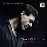 The 12th Room