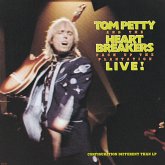 Pack Up The Plantation Live! (2lp) Pack Up The Plantation Live! (2lp)