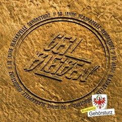 Geil Bleiben! - Blaskapelle Gehörsturz