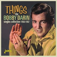Things - Darin,Bobby