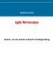 Agile Wertanalyse - Bild 1