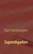 Superoligarken - Bild 1