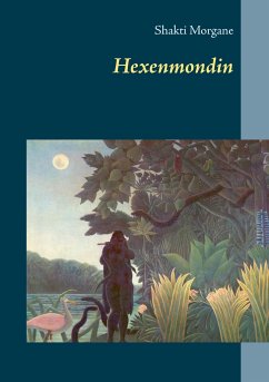 Hexenmondin