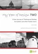 My Year of Design Two - Bild 1