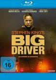 Stephen King's Big Driver