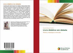 Livro didático em debate