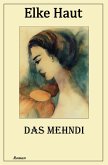 Das Mehndi Das Mehndi