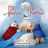 Prince Preemie (eBook, ePUB) - Bild 1