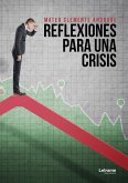 Reflexiones para una crisis (eBook, ePUB)