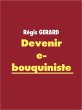 Devenir e-bouquiniste (eBook, ePUB) - Bild 1