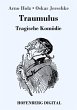 Traumulus (eBook, ePUB) - Bild 1