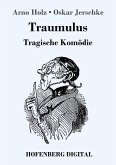 Traumulus (eBook, ePUB)