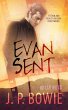 Evan Sent (eBook, ePUB) - Bild 1