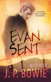 Evan Sent (eBook, ePUB)