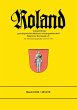 Roland (eBook, ePUB) - Bild 1