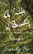 A Life of Beauty Volume 2 (eBook, ePUB) - Bild 1