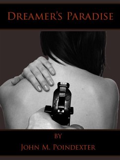 Cover Dreamer's Paradise (eBook, ePUB)