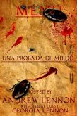 Una Probada de Miedo (eBook, ePUB)