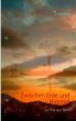 Zwischen Erde und Himmel (eBook, ePUB) - Bild 1