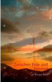 Zwischen Erde und Himmel (eBook, ePUB)