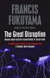 The Great Disruption (eBook, ePUB) - Bild 1