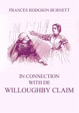 In Connection with De Willoughby Claim (eBook, ePUB)