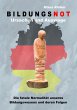 Bildungsnot (eBook, ePUB) - Bild 1