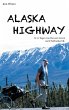 Alaska Highway (eBook, ePUB) - Bild 1