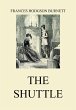 The Shuttle (eBook, ePUB) - Bild 1