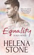 Equality (eBook, ePUB) - Bild 1