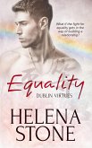 Equality (eBook, ePUB)