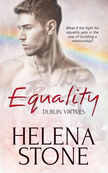 Equality (eBook, ePUB) Equality (eBook, ePUB)