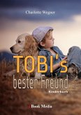 Tobi's bester Freund (eBook, ePUB)